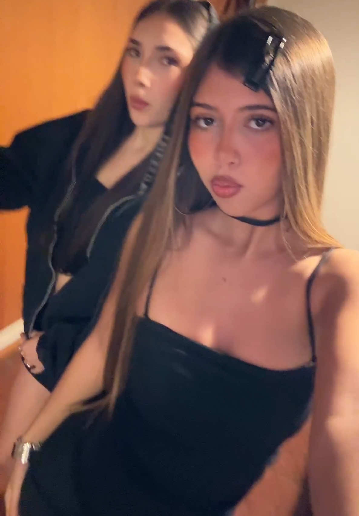 @mica fischer 💋