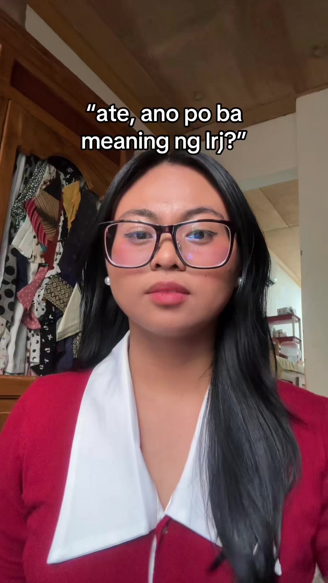 @Kahreal