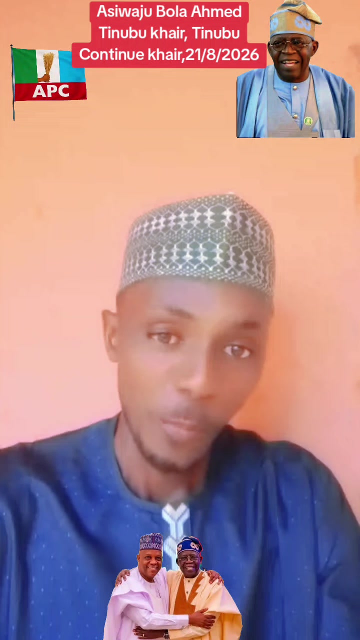@USAMA M ALI MUBI