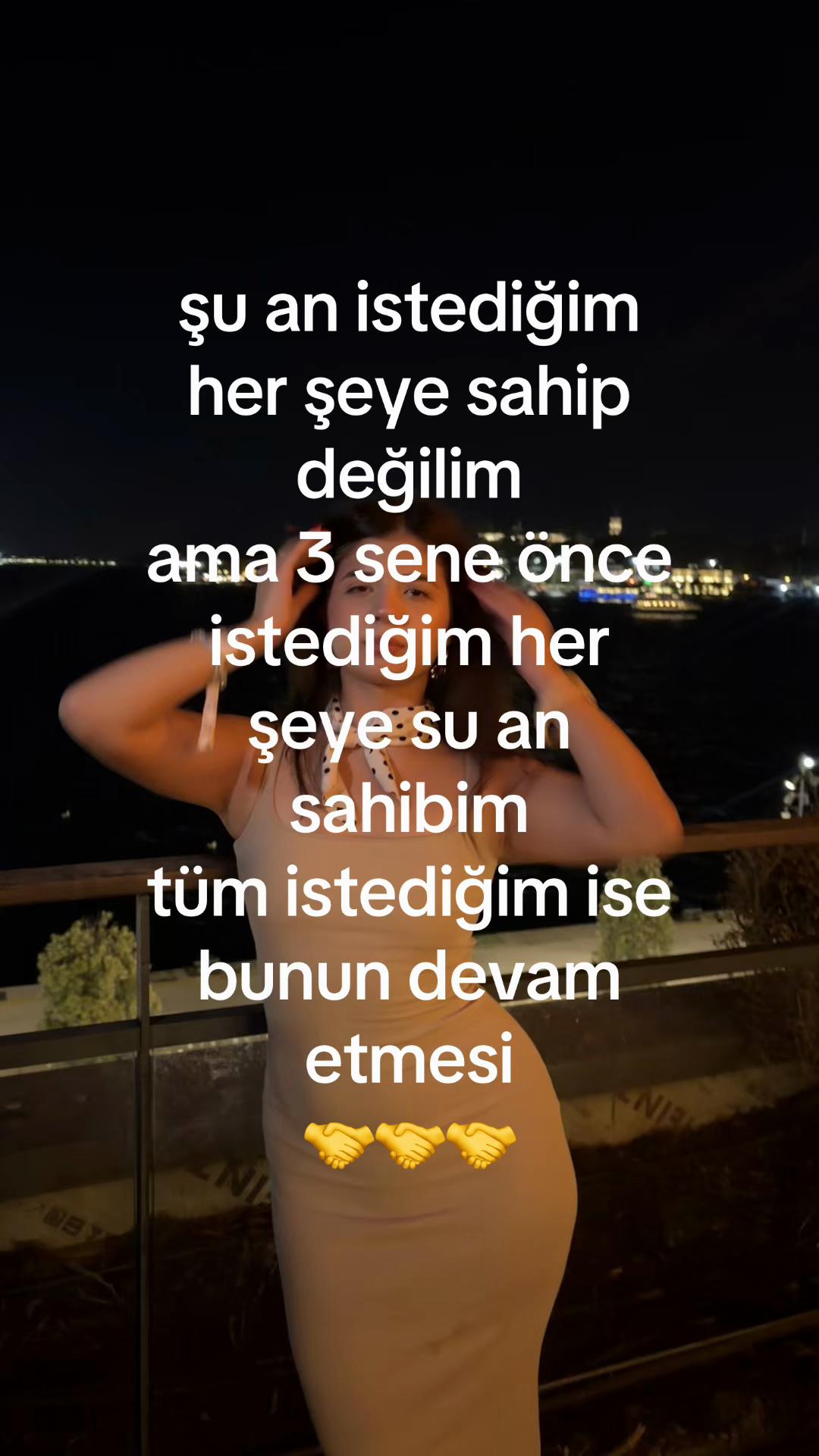 @cobanoglurabiaa