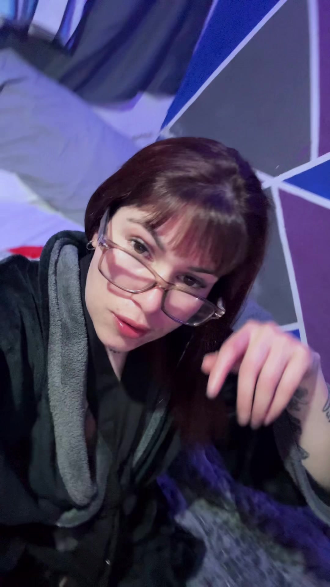 @Lapichuus420