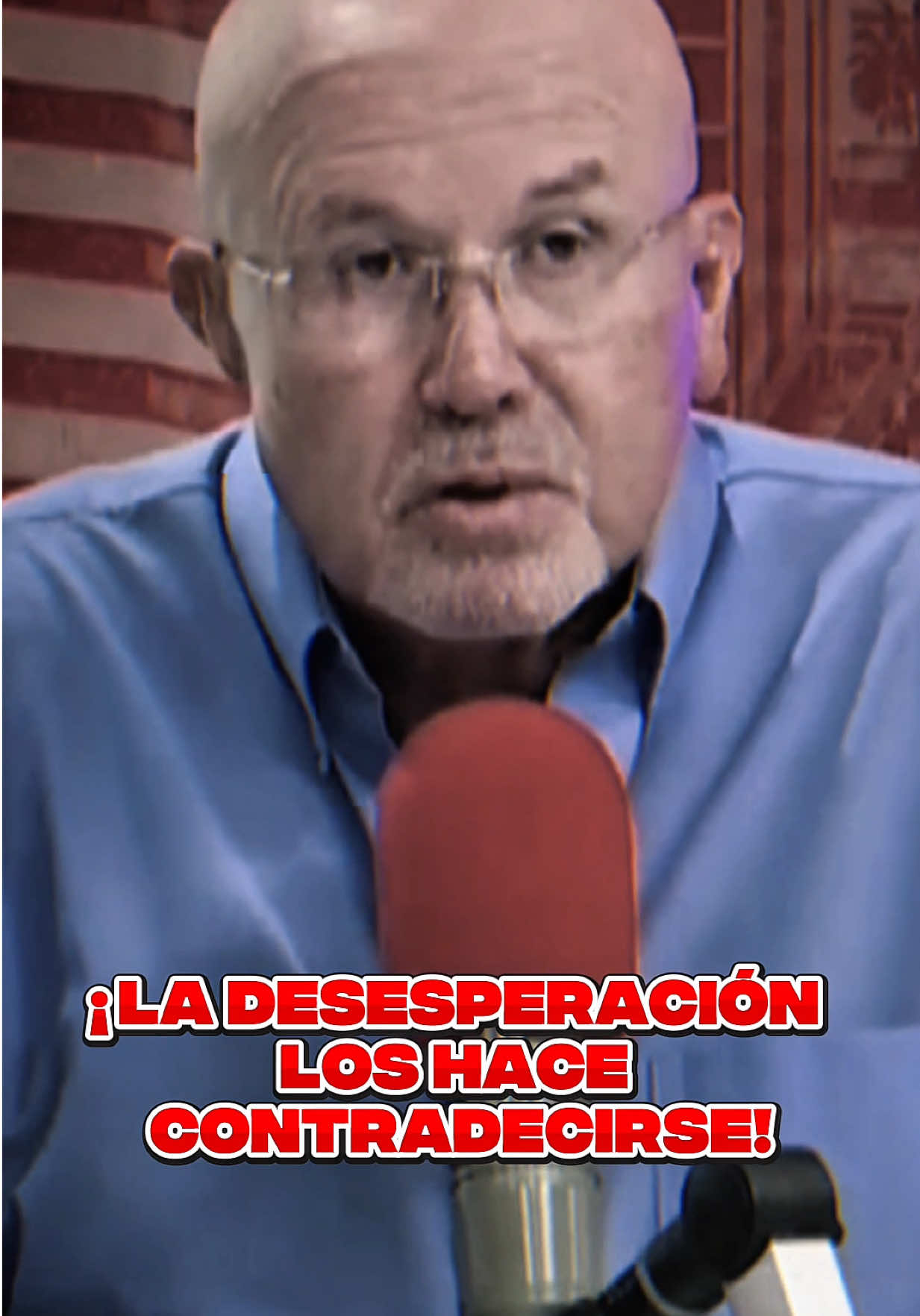 @Rafael López Aliaga