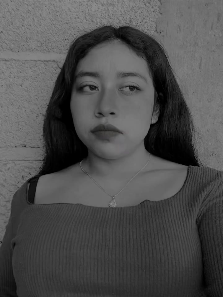 @MARIANA🩷