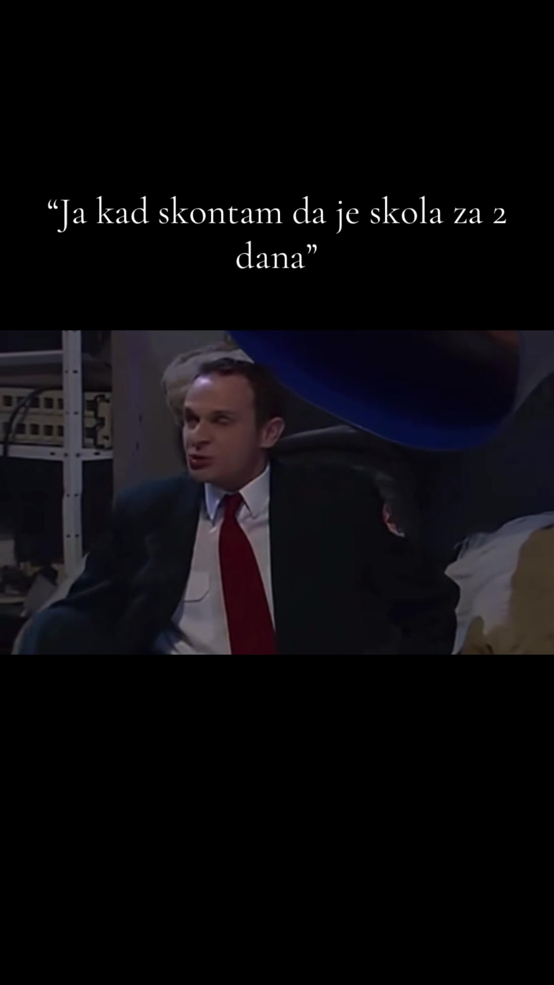 @ćeba🧸🎀