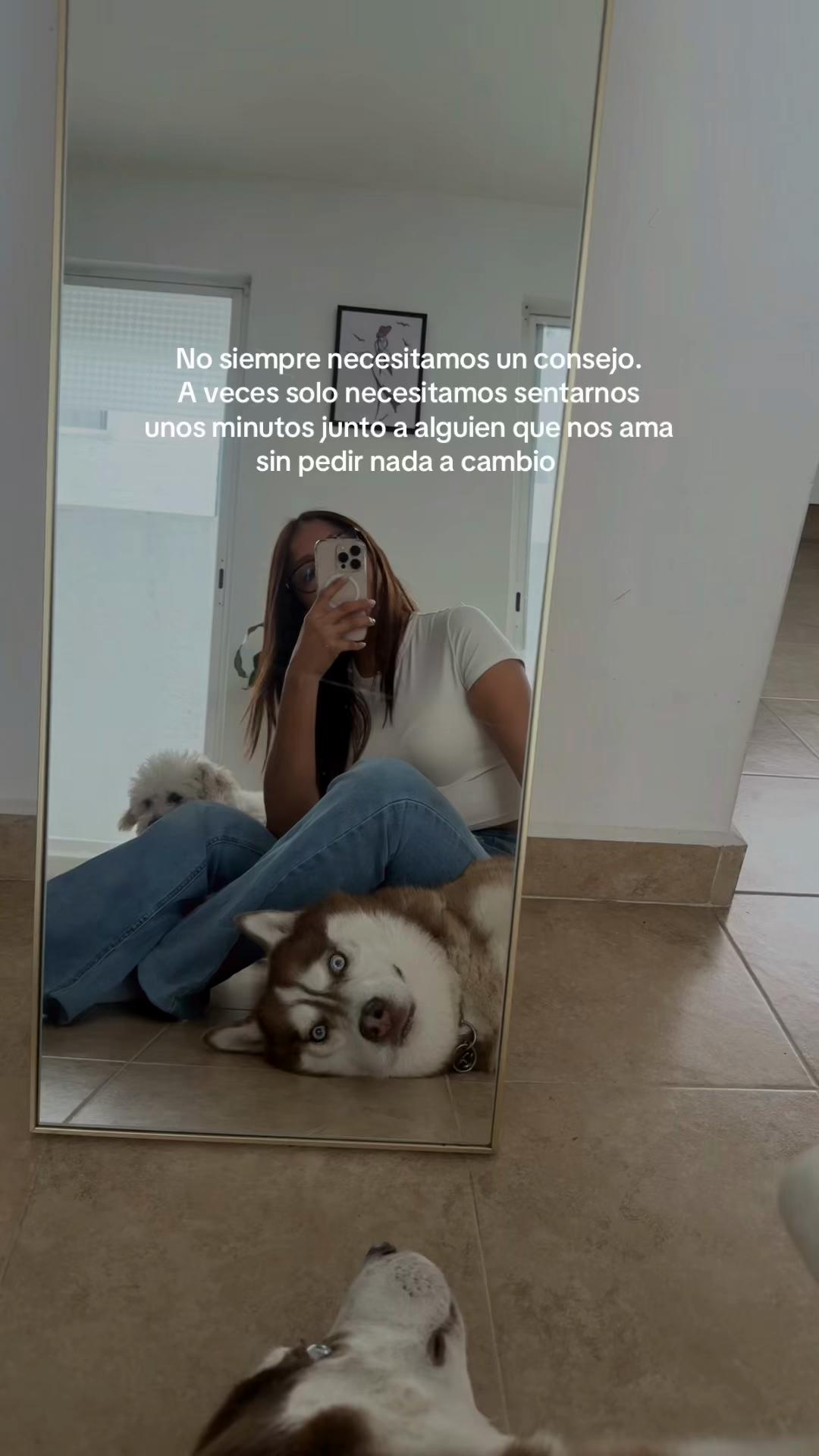 @Ilse Aff ✨