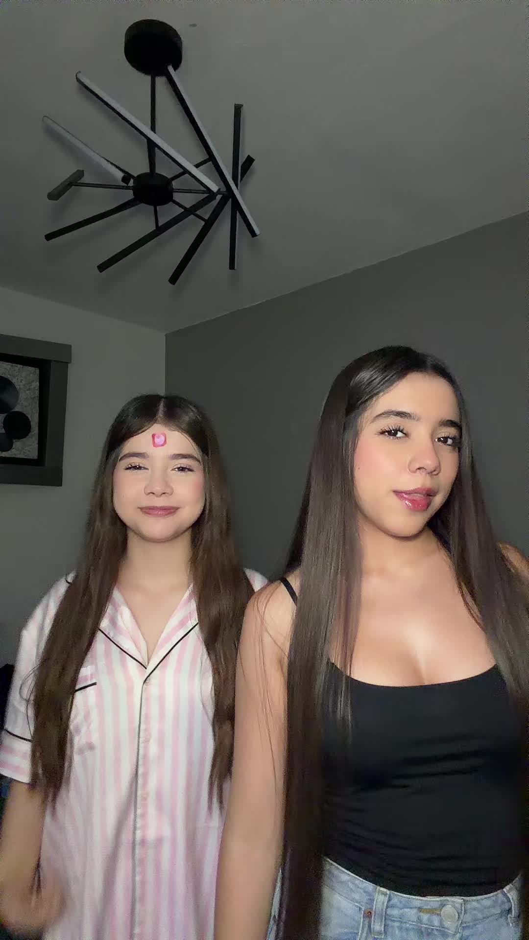 @ℳ𝒶𝒹𝒶𝒾
