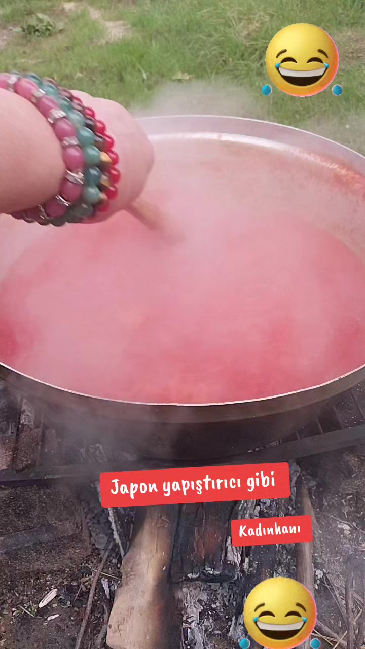 @🌹🌹ELA GÖZLÜ 🌹🌹