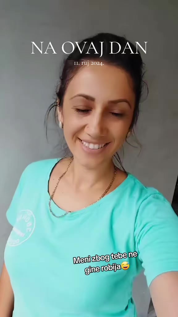 @Sladjana Gajic Nikolic