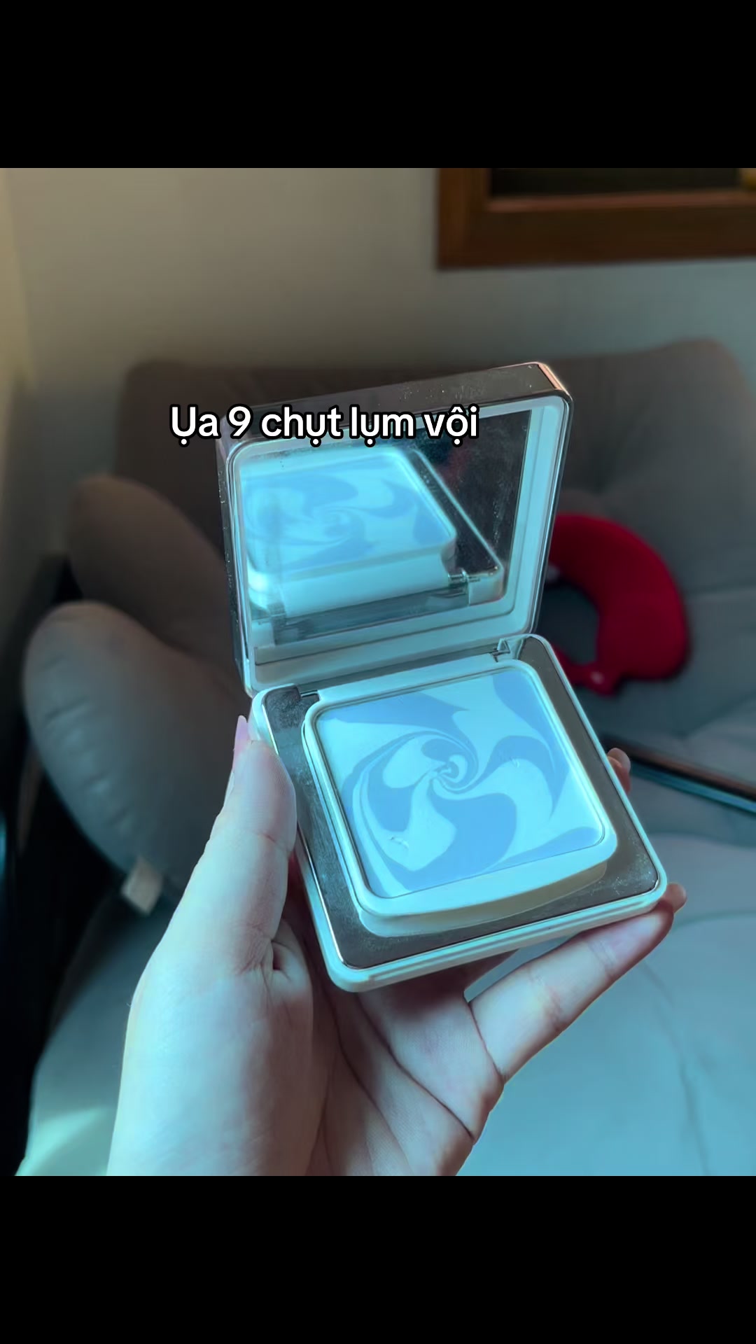 @Linh