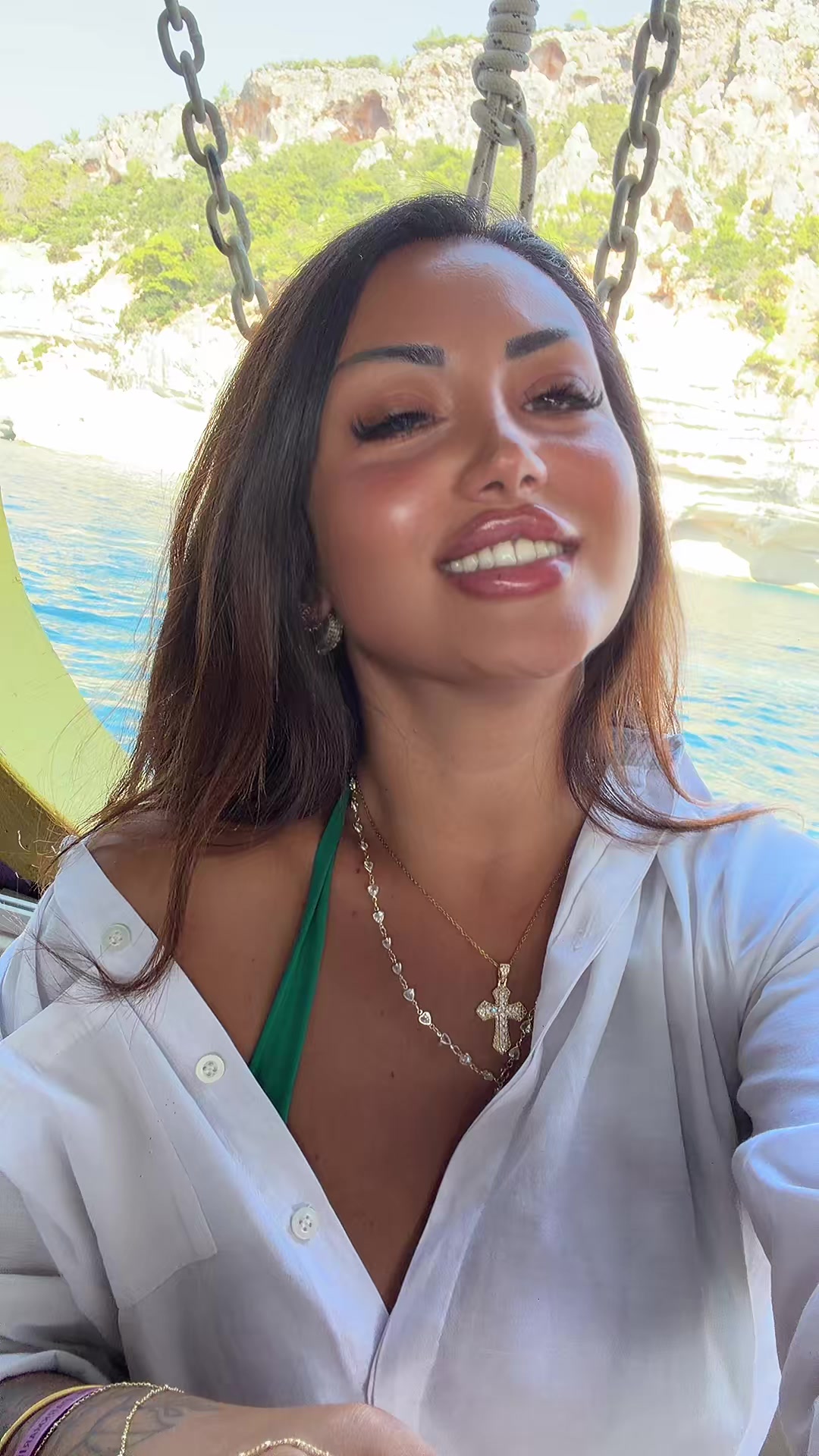 @Gizem Şen