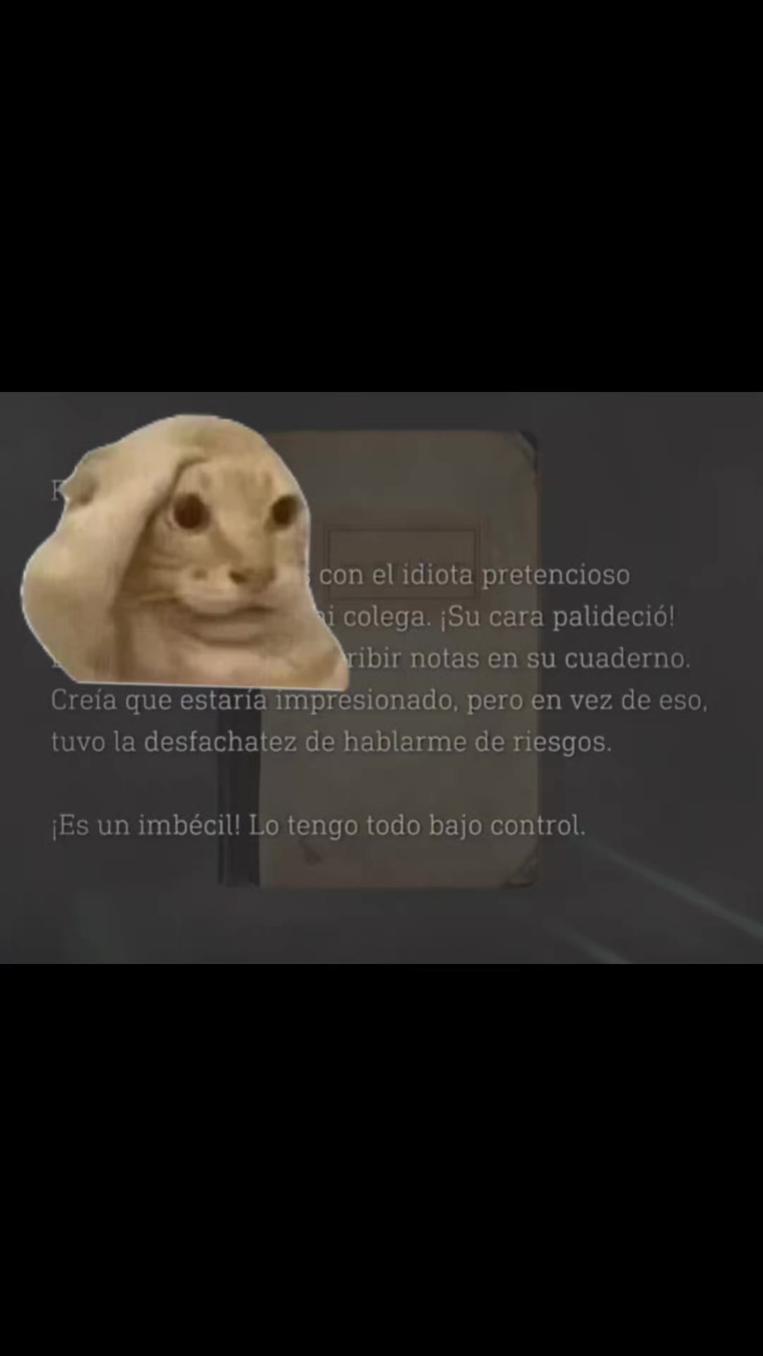 @Lord Ventura