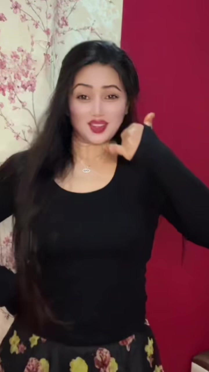 @janujenny6