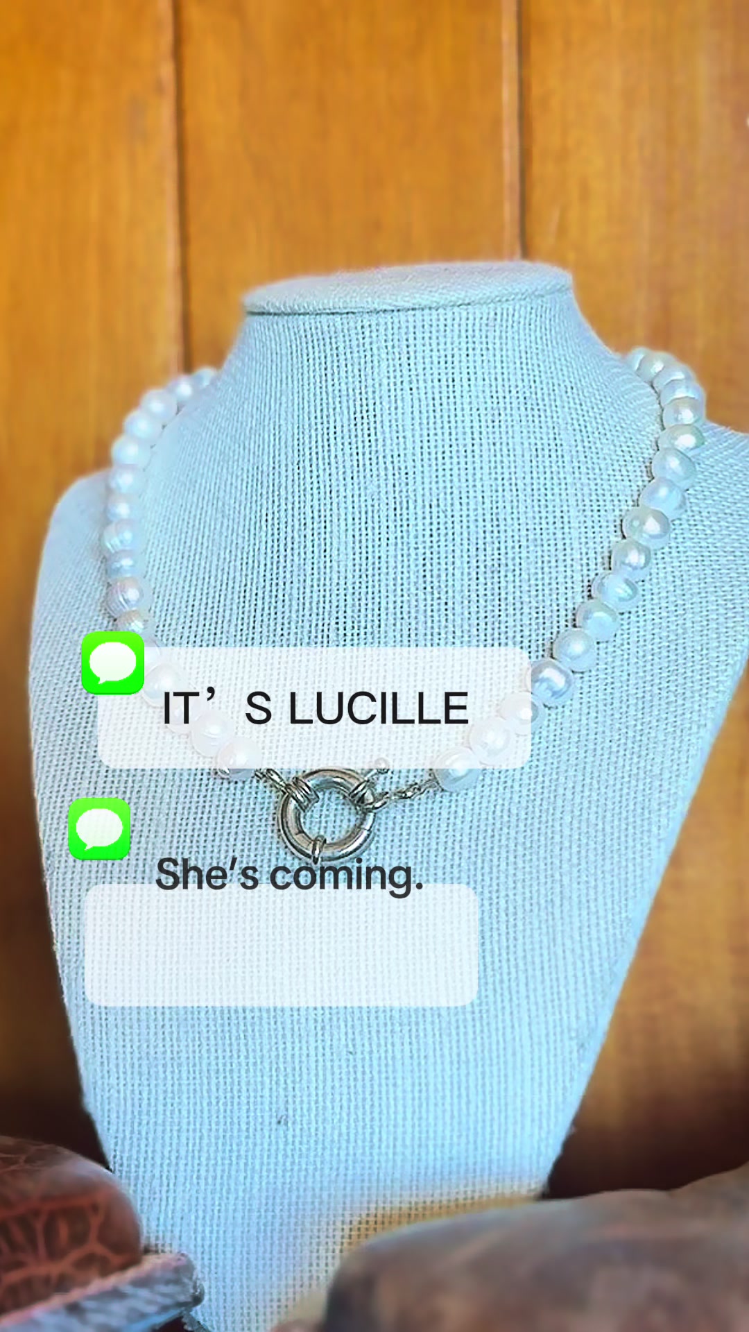 @fenceline.collective