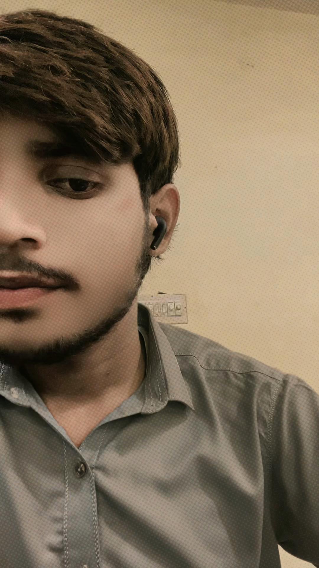 @حاجی صاحب~💫