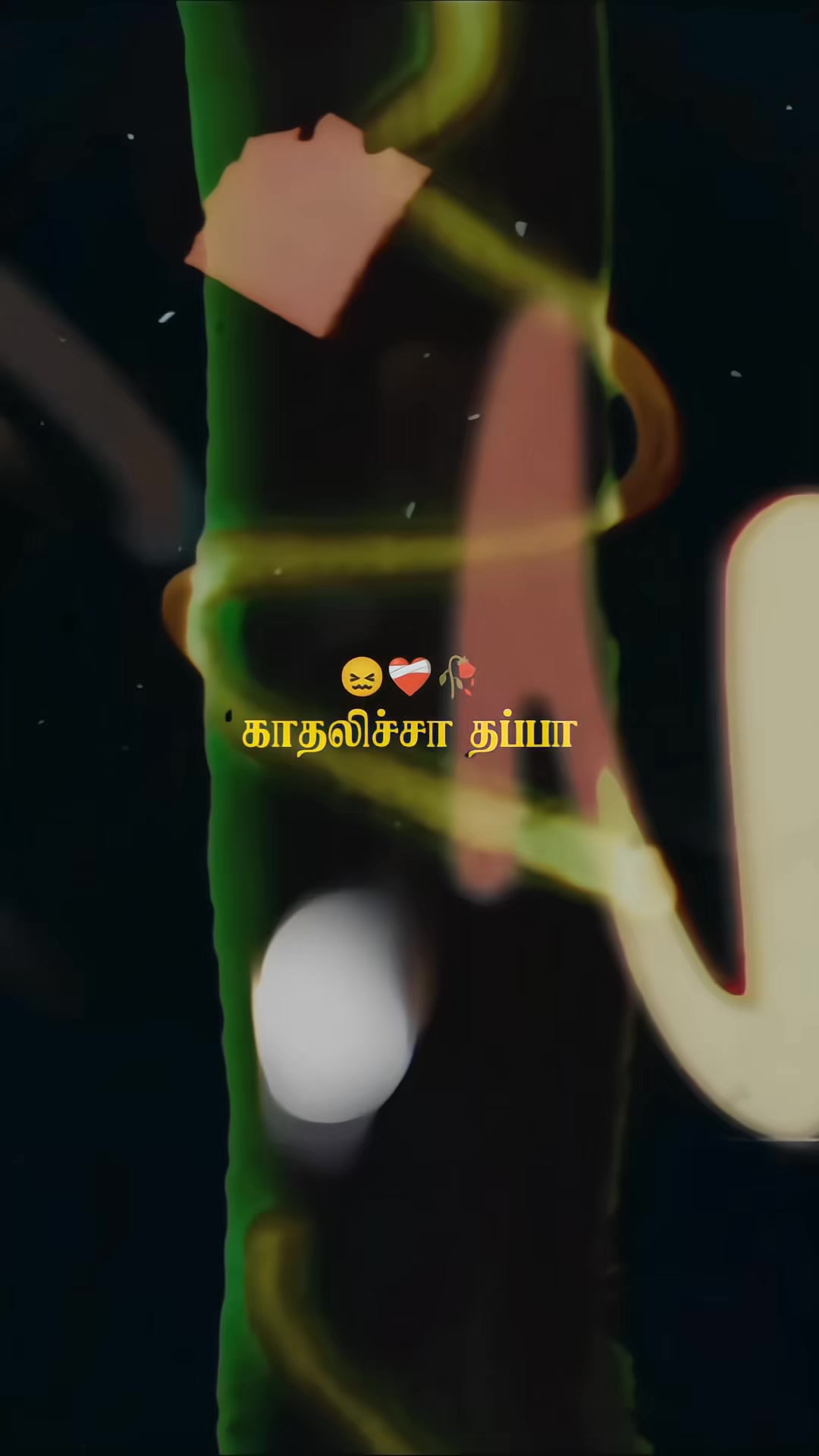 @♜ 𝙇𝙖𝙘𝙝𝙐 𝘽𝙁𝙃 𓆩💜𓆪