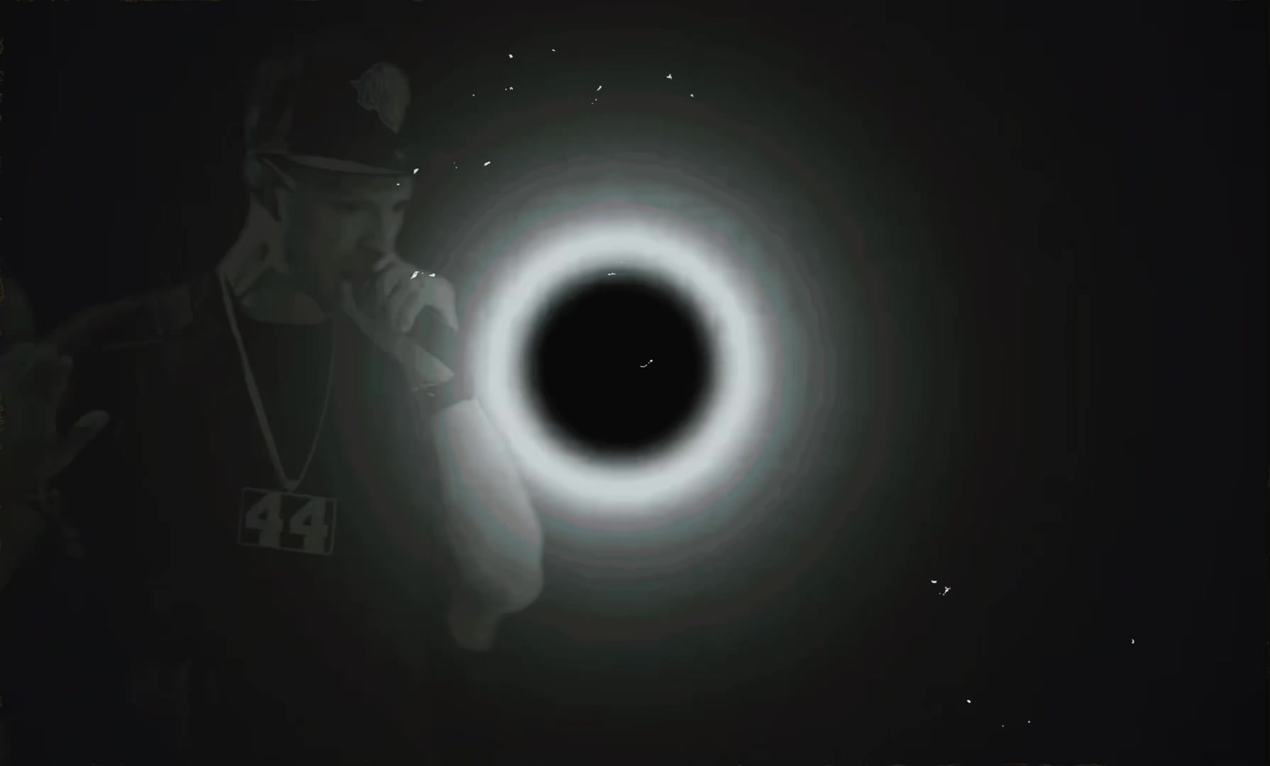 @Kazzi🕸️