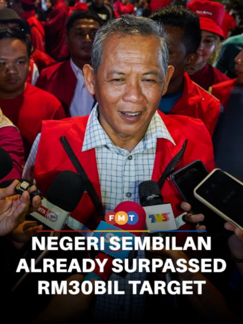 @Free Malaysia Today