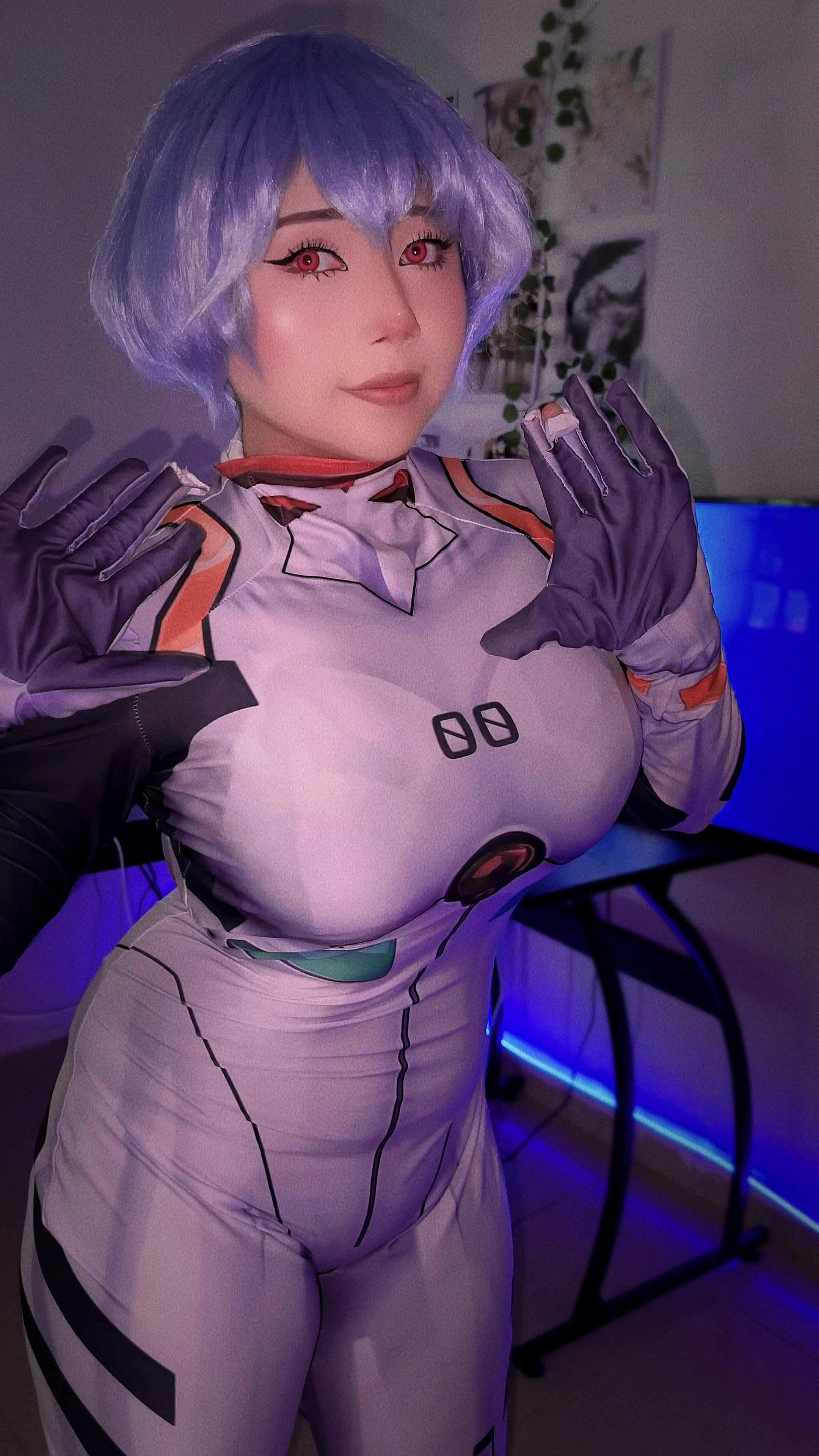 @oliboli_uwu🎐