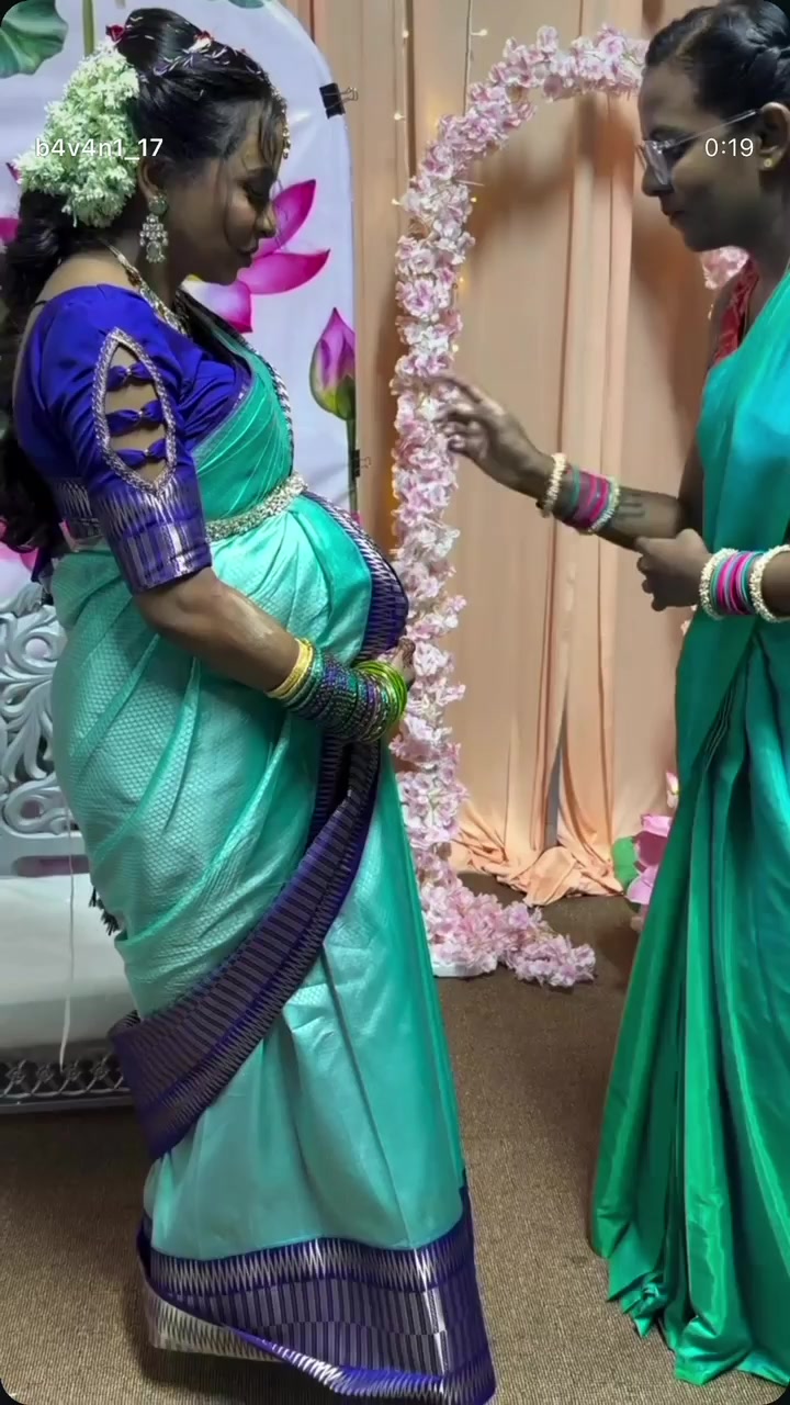 @Bavani