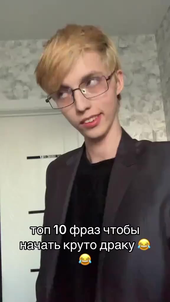 @꧁⪻&hearts;ԍꪋ𝚖&iexcl;ⁿℊ&hearts;⪼꧂