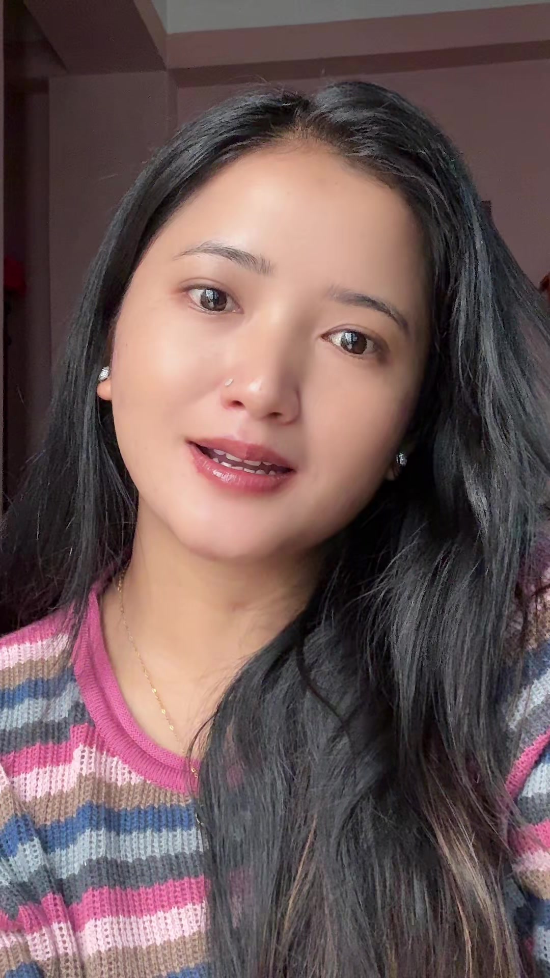 @Juna gurung ✨