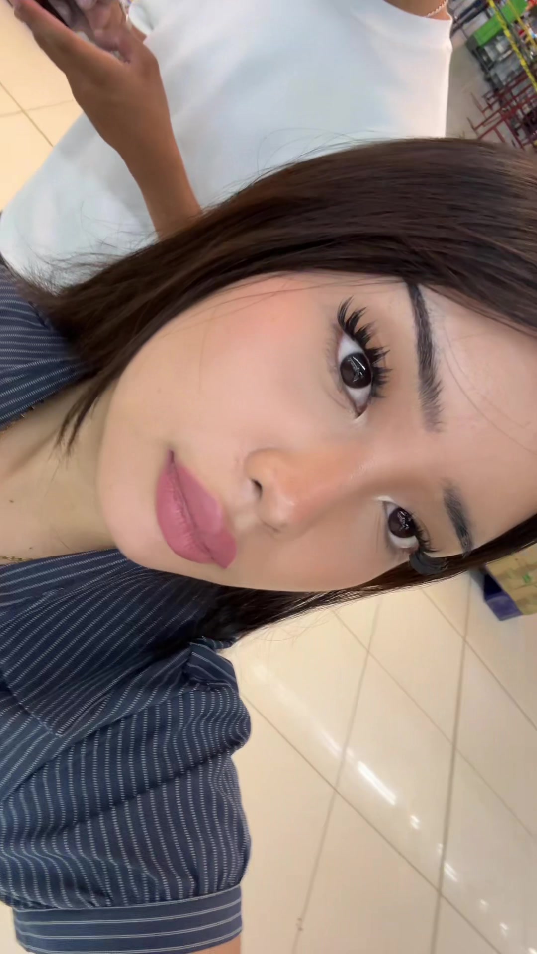 @Miss AA