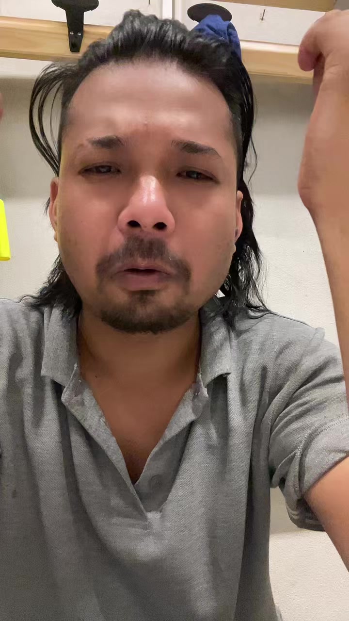 @Øñûp Xàödhäřý