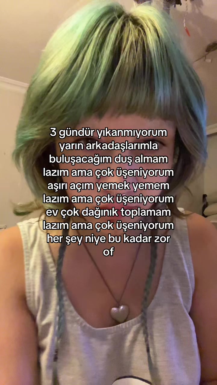 @yura🪱