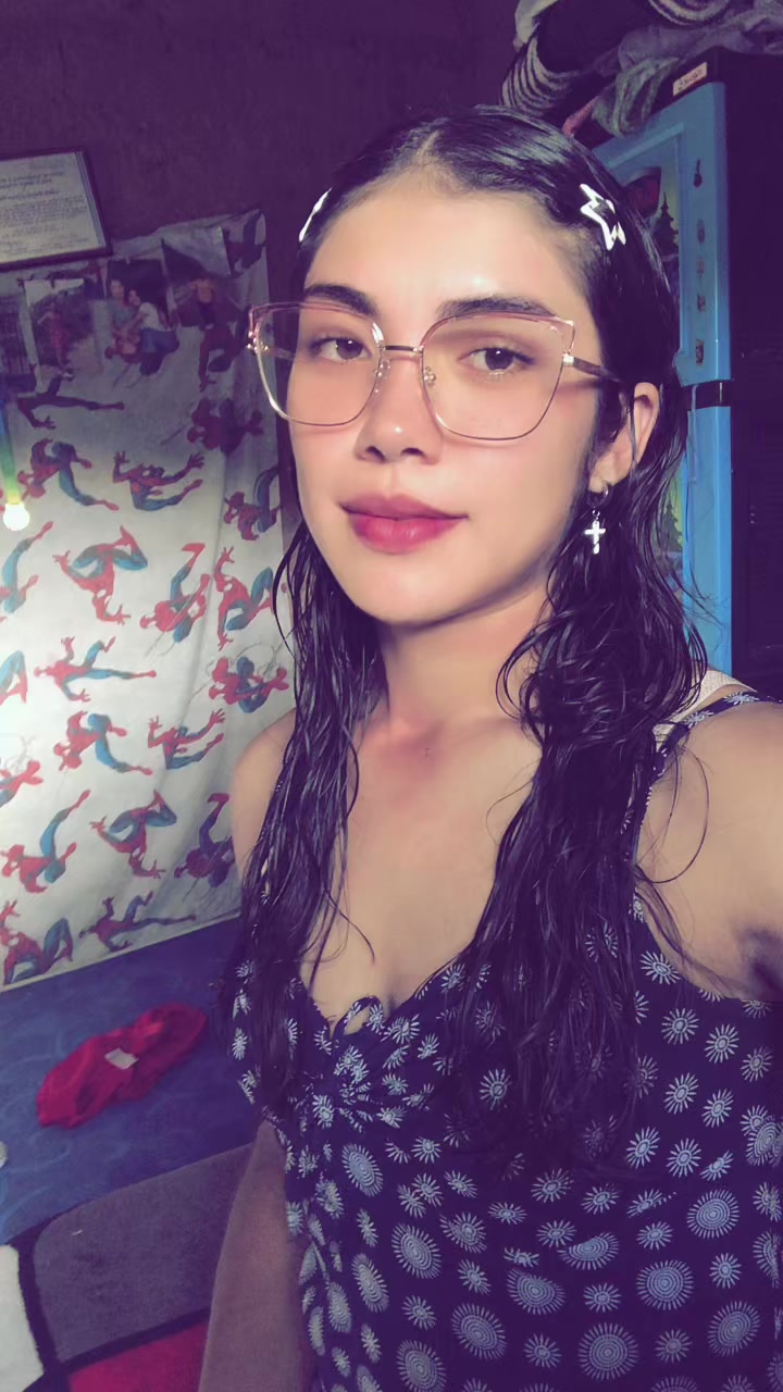 @Franyeling 🦋🦅