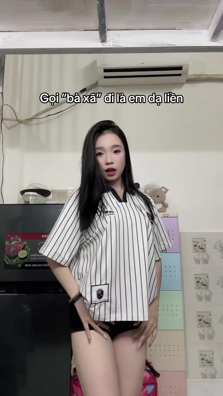 @Huỳnh Gia Nghi