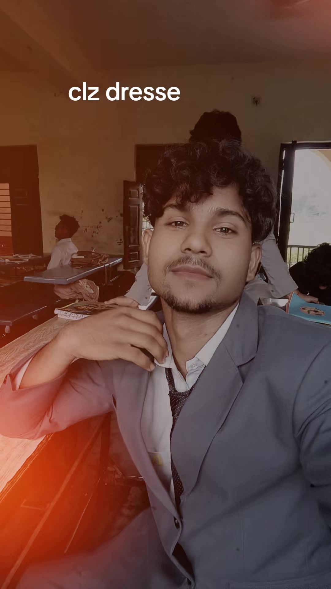 @MUSLIM XORA