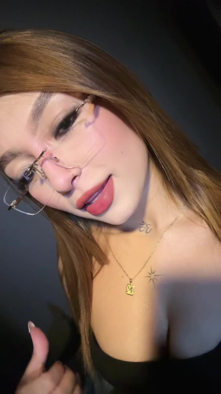 @𝙼𝚊𝚛𝚒𝚊