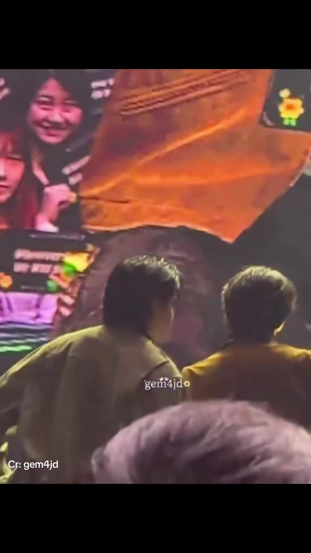 @D- จุงดัง