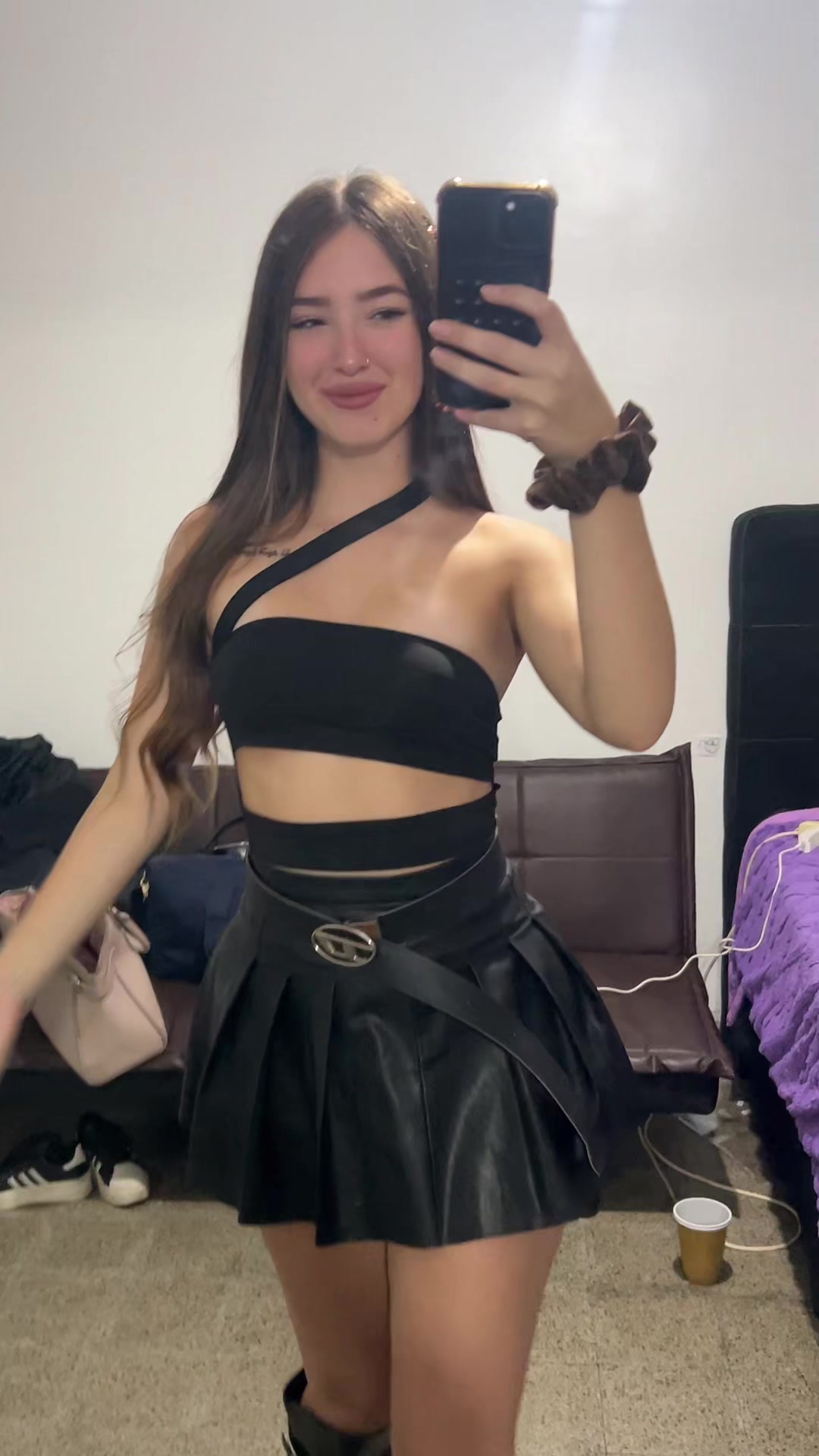 @maialarraud