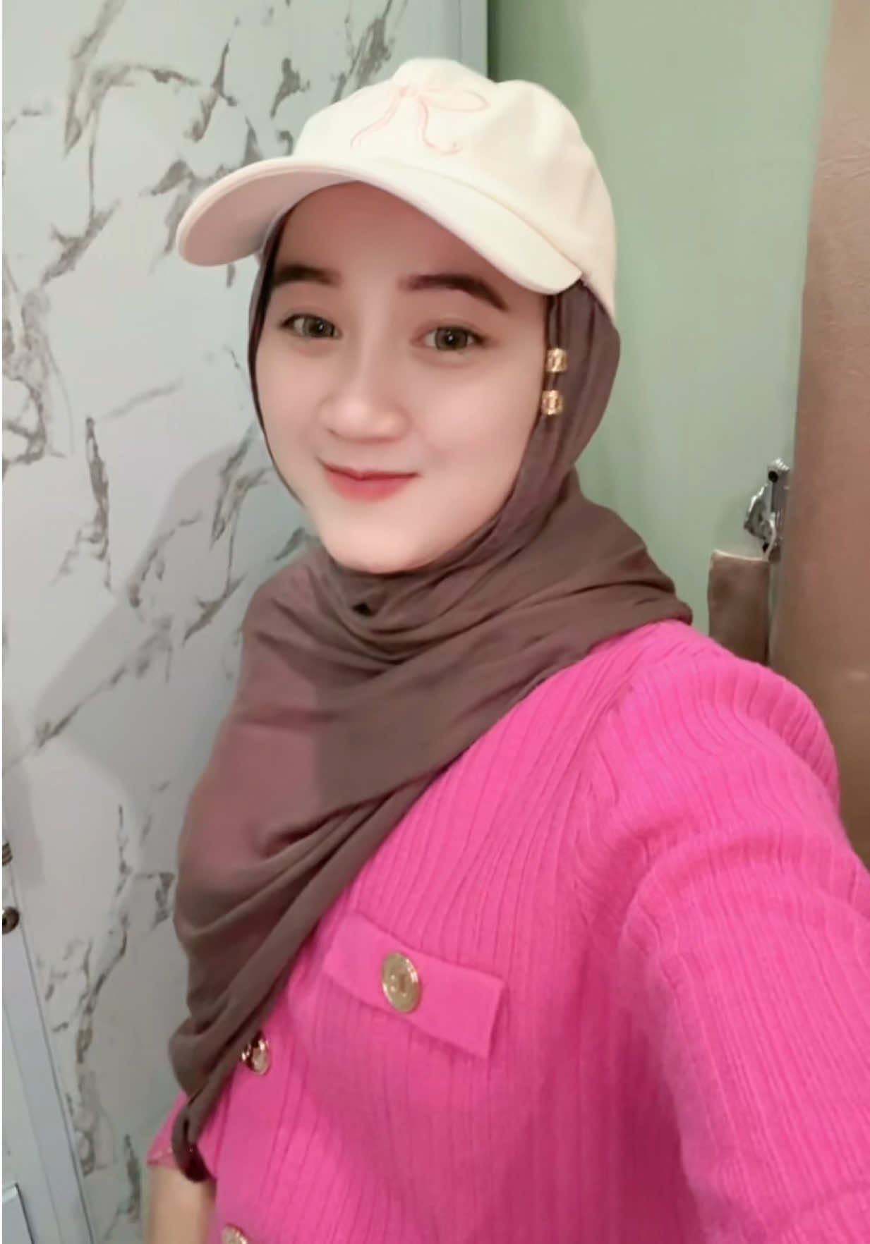 @Delin Nurlia
