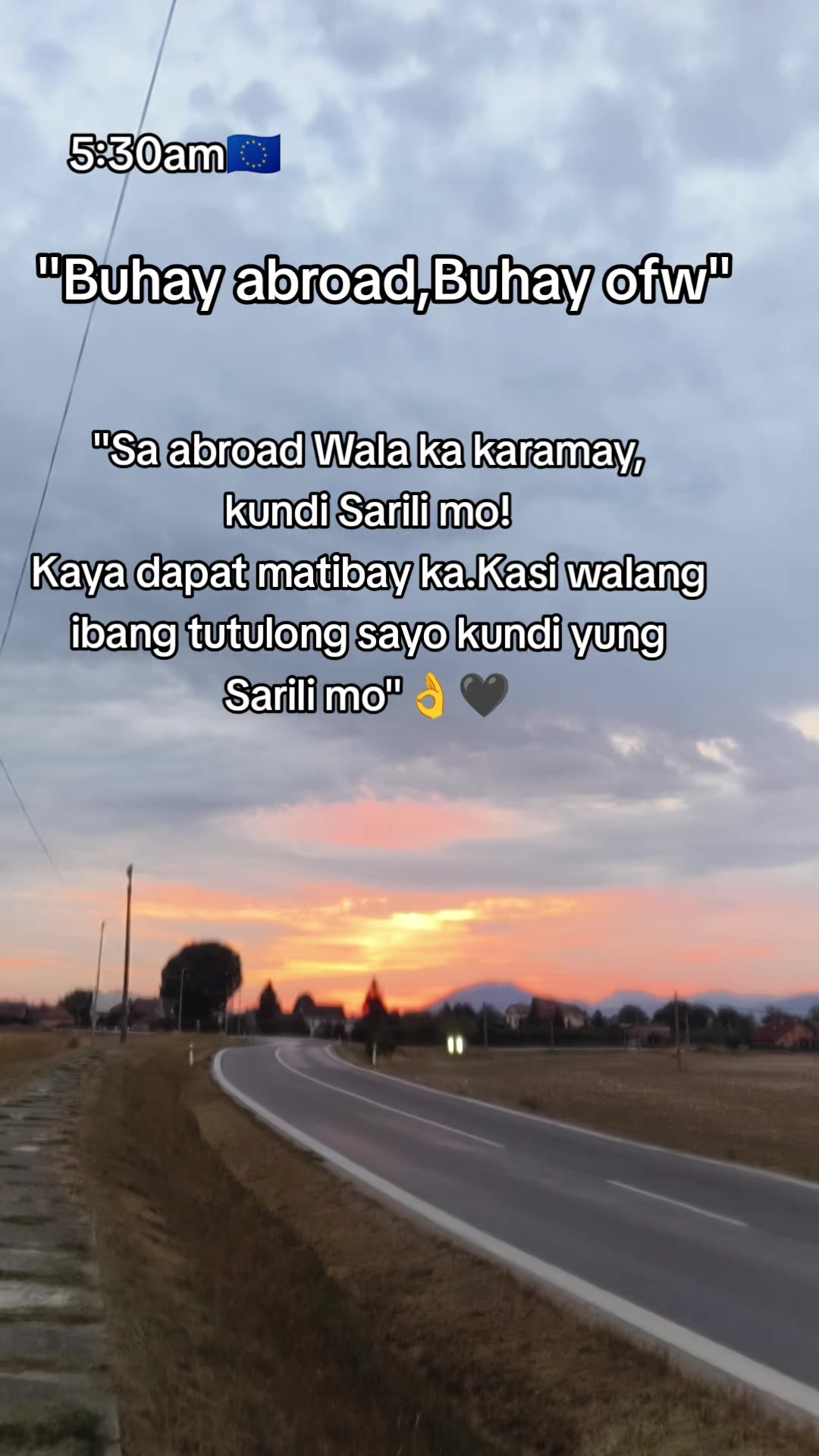 @Ms.MALDITAlhin🇲🇾🇹🇼🇪🇺