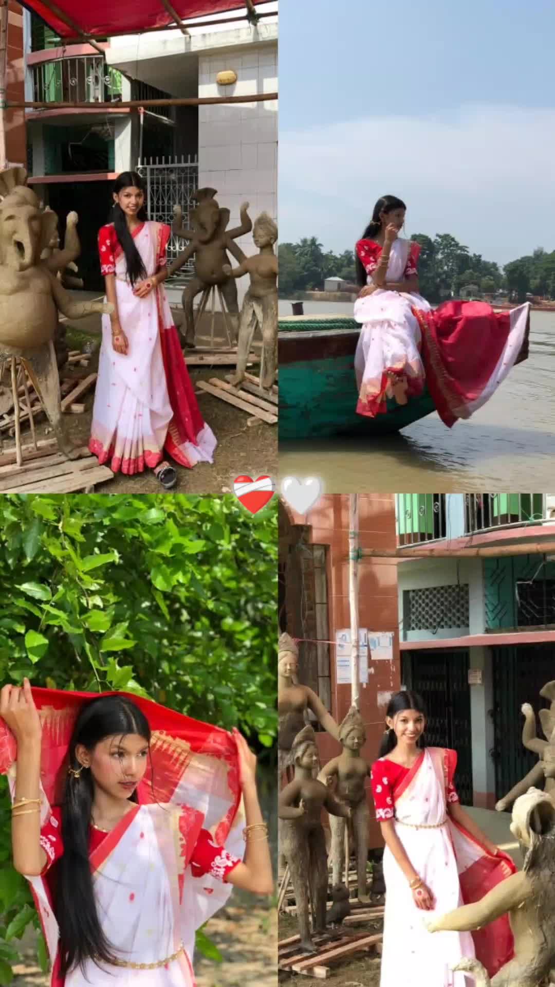 @🦋laxmi girl🦋