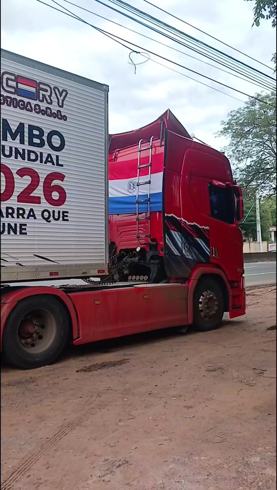 @OsmerServin.R