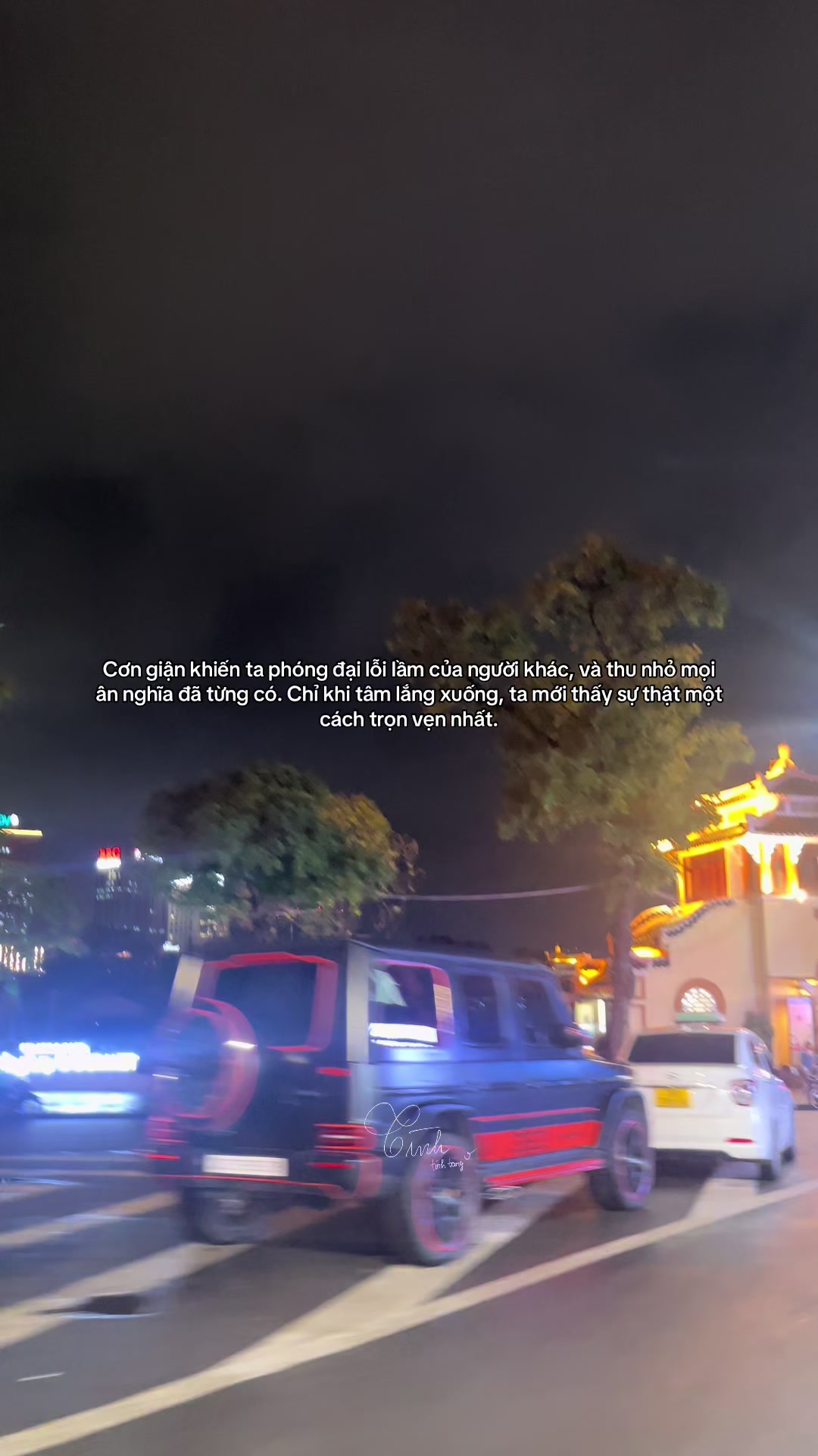 @Reels của Tình 🫧