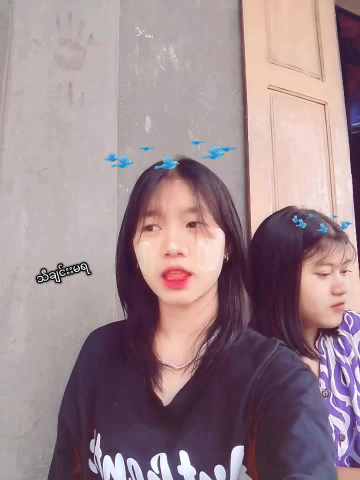 @🍒( t )🍓 (z) 🍅 (h)🌶