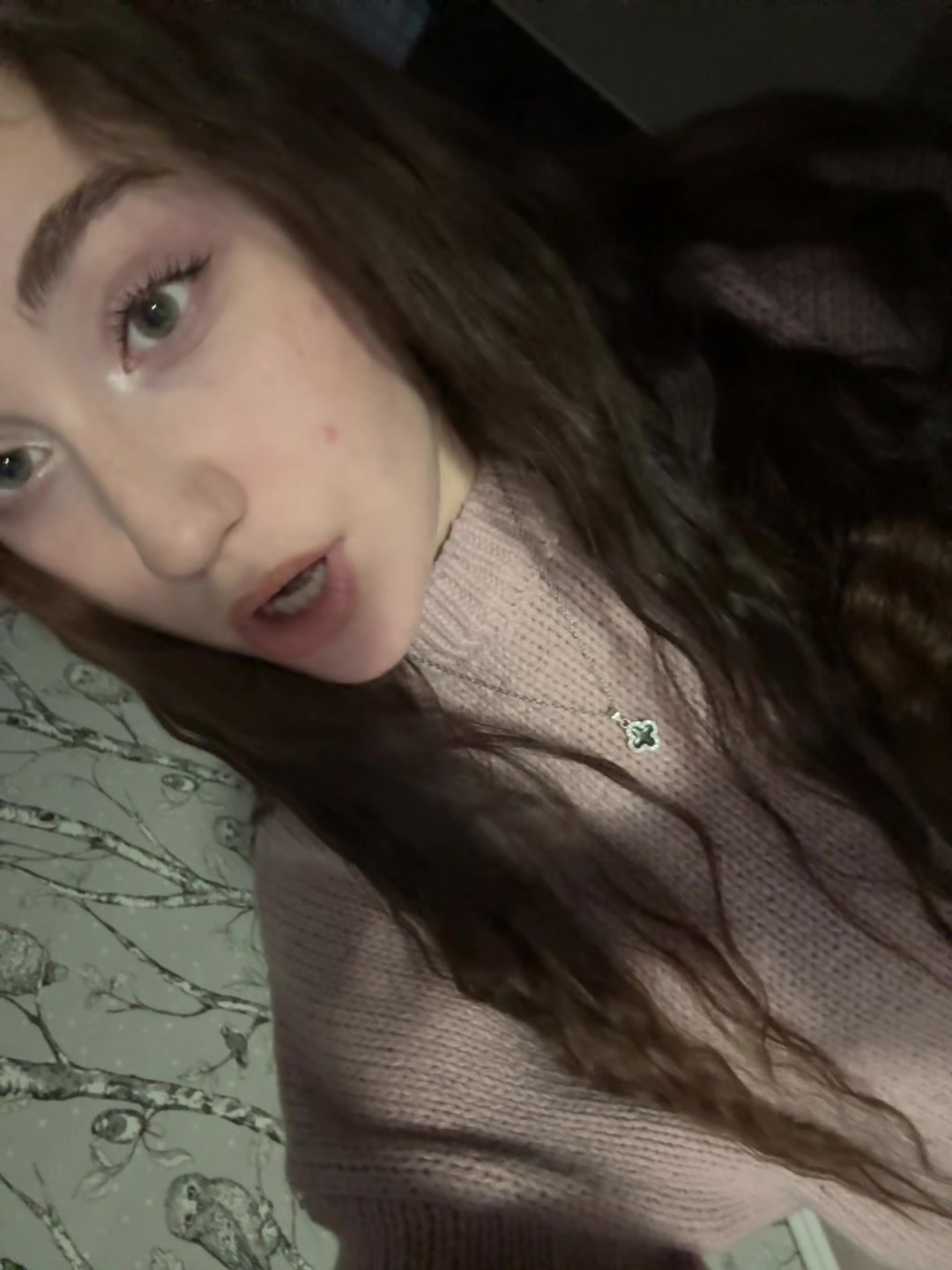 @alina☆