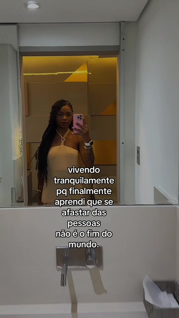 @Love