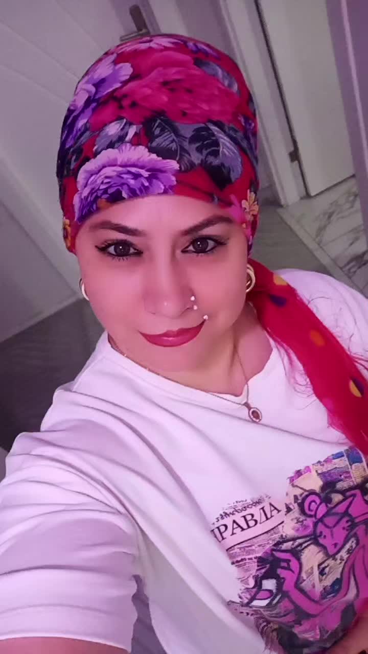 @🌷❤ 55 SEBİHA SEZER 06 ❤🌹
