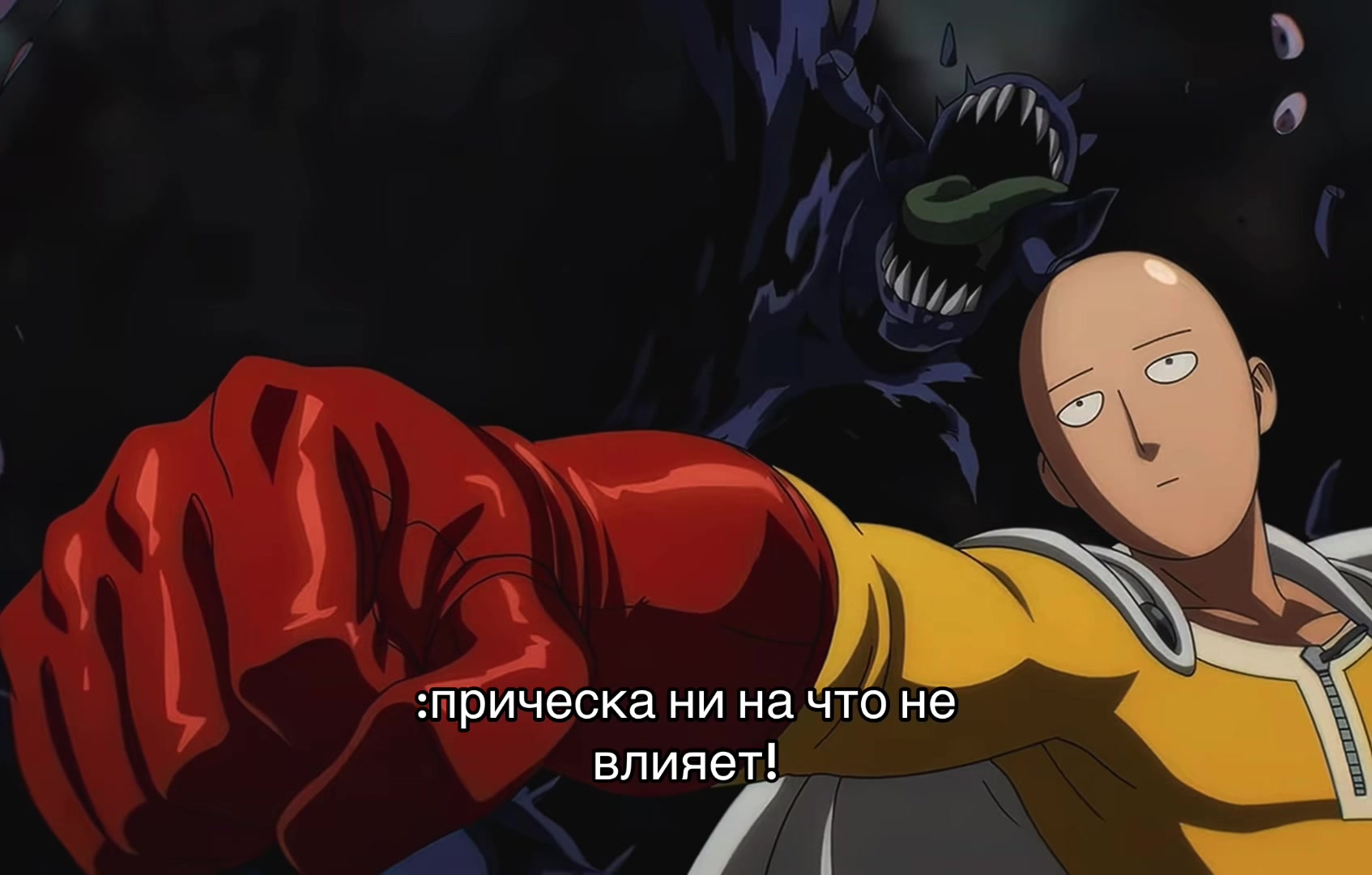 @Вроде аккаунт про аниме🫠