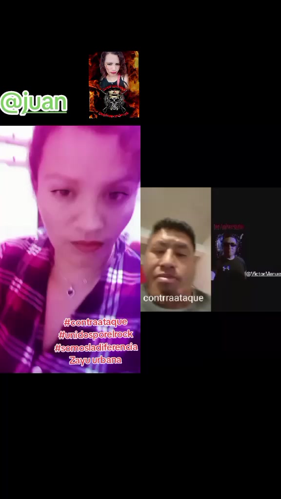 @๐ฉ๐ฃ๐๐ข๐โฏ๐๐๐๐๐๐๐ชโ
ๅฝก