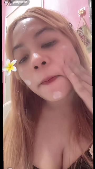 @qiismoy