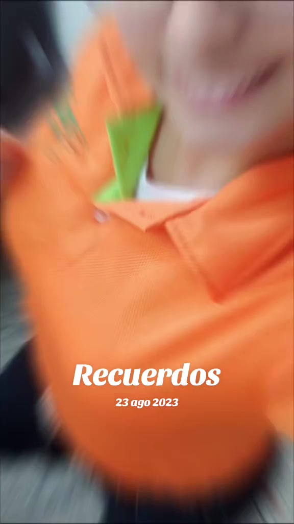 @ali