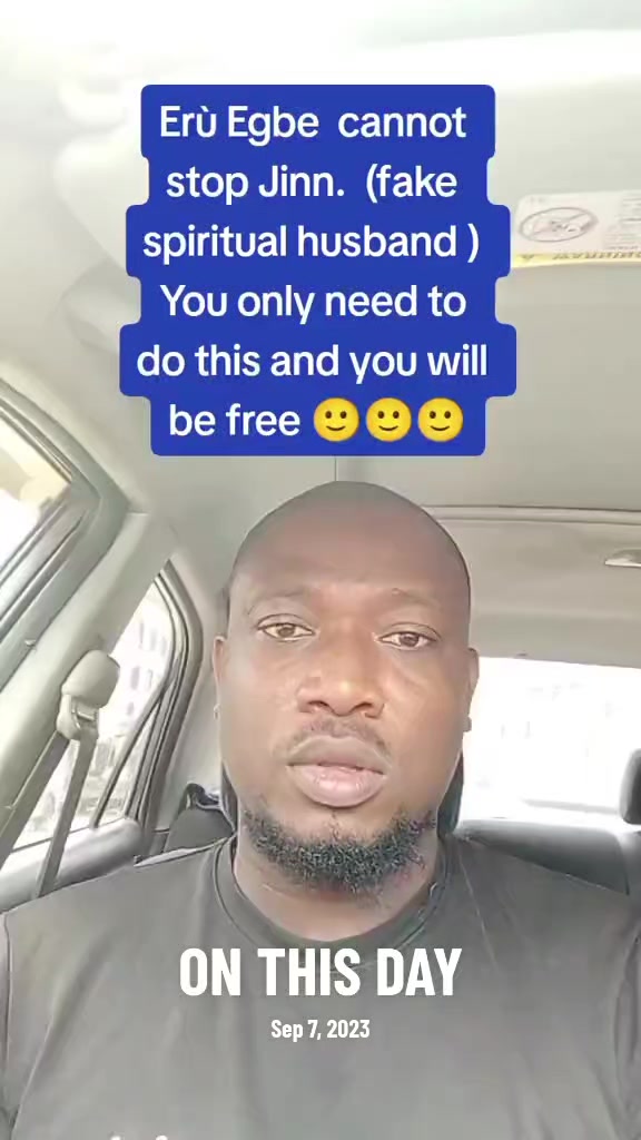 @🇵🇸✪ Seyi Odunlami ✪🇳🇬