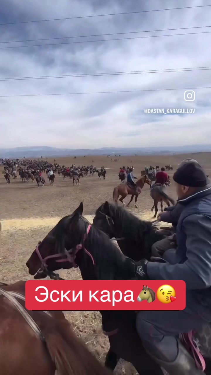 @Allenow77