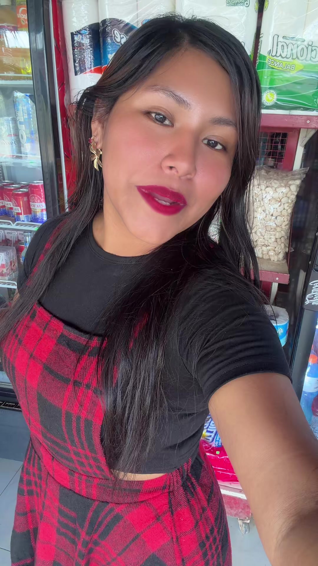 @NAOMY 🌱💫💋